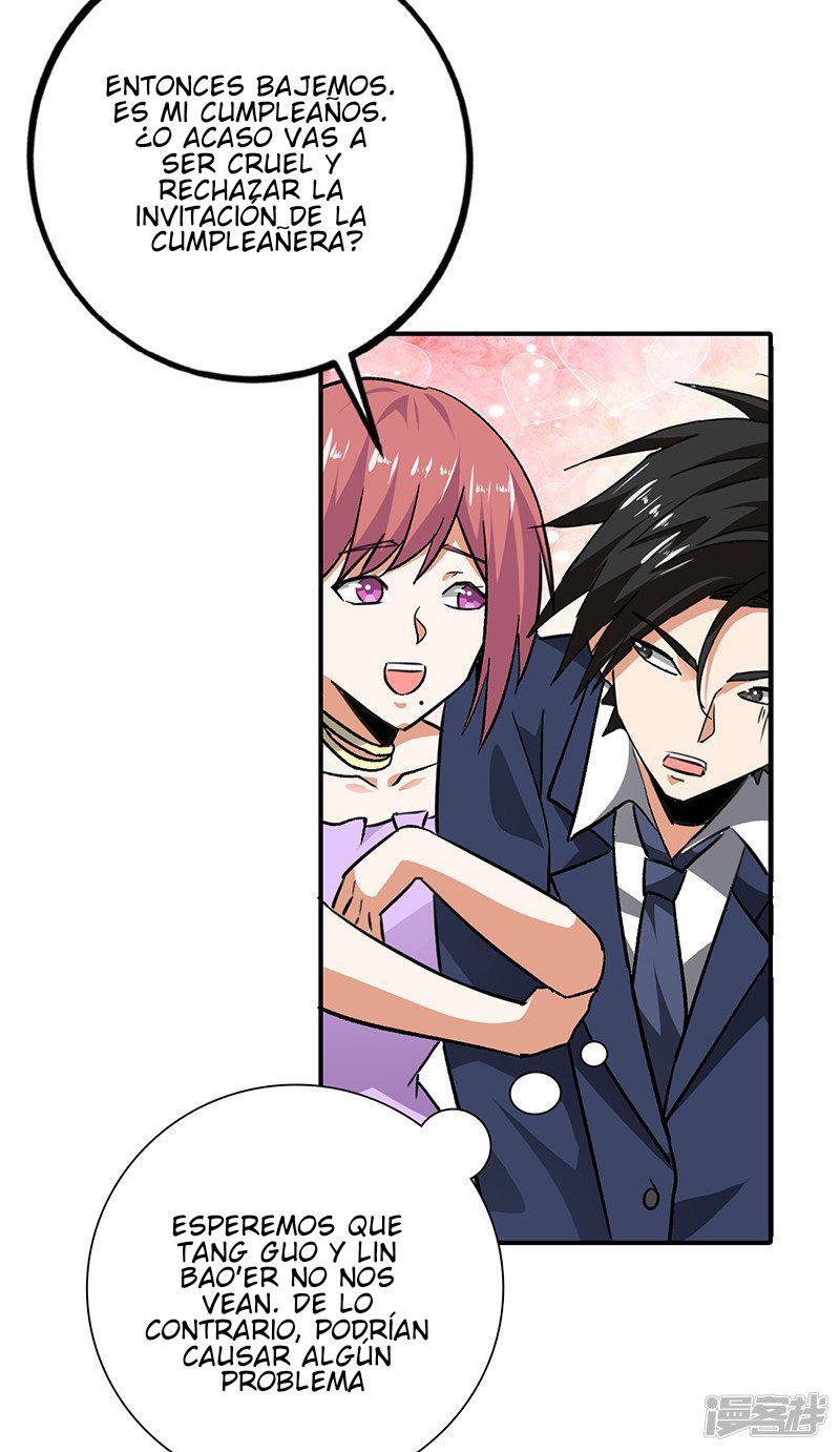 Capitulo 83 page 26