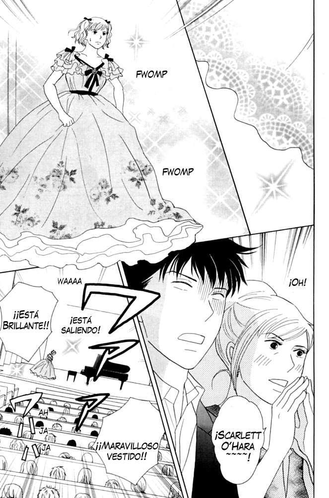 Capitulo 47 page 13