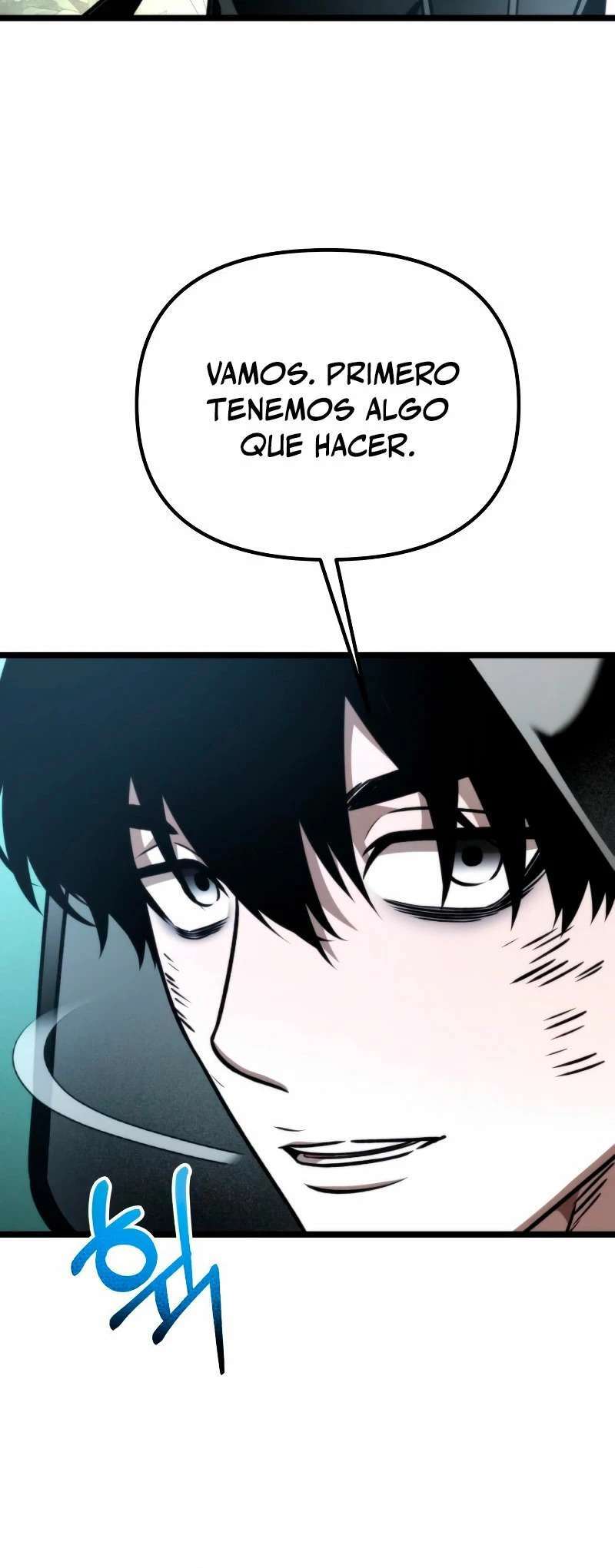 Capitulo 44 page 52
