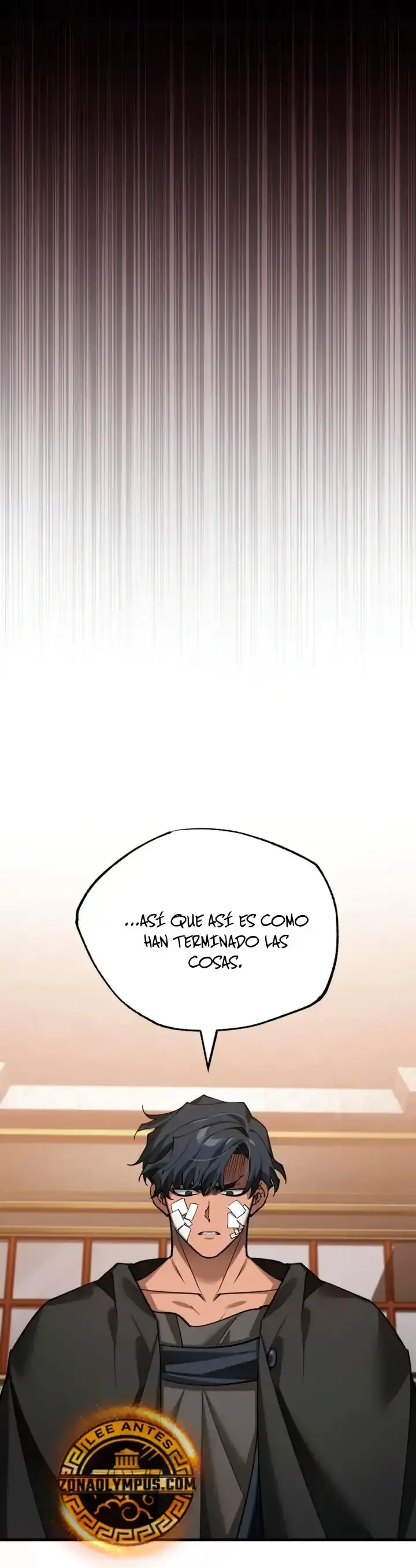 Capitulo 191 page 23