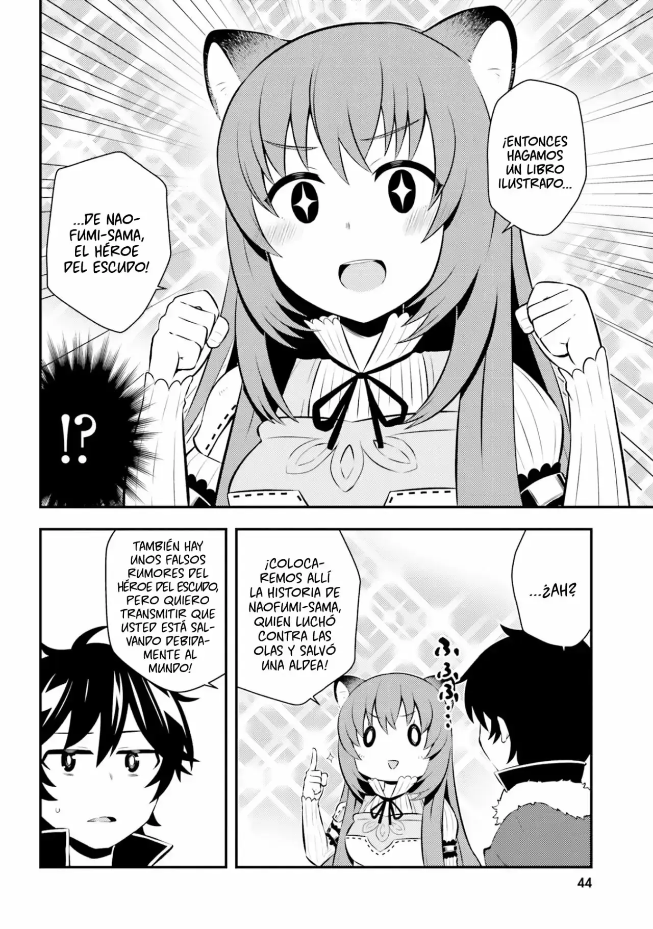 Capitulo 4 page 7