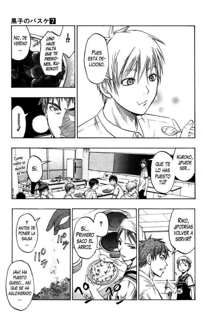 Capitulo 58 page 20