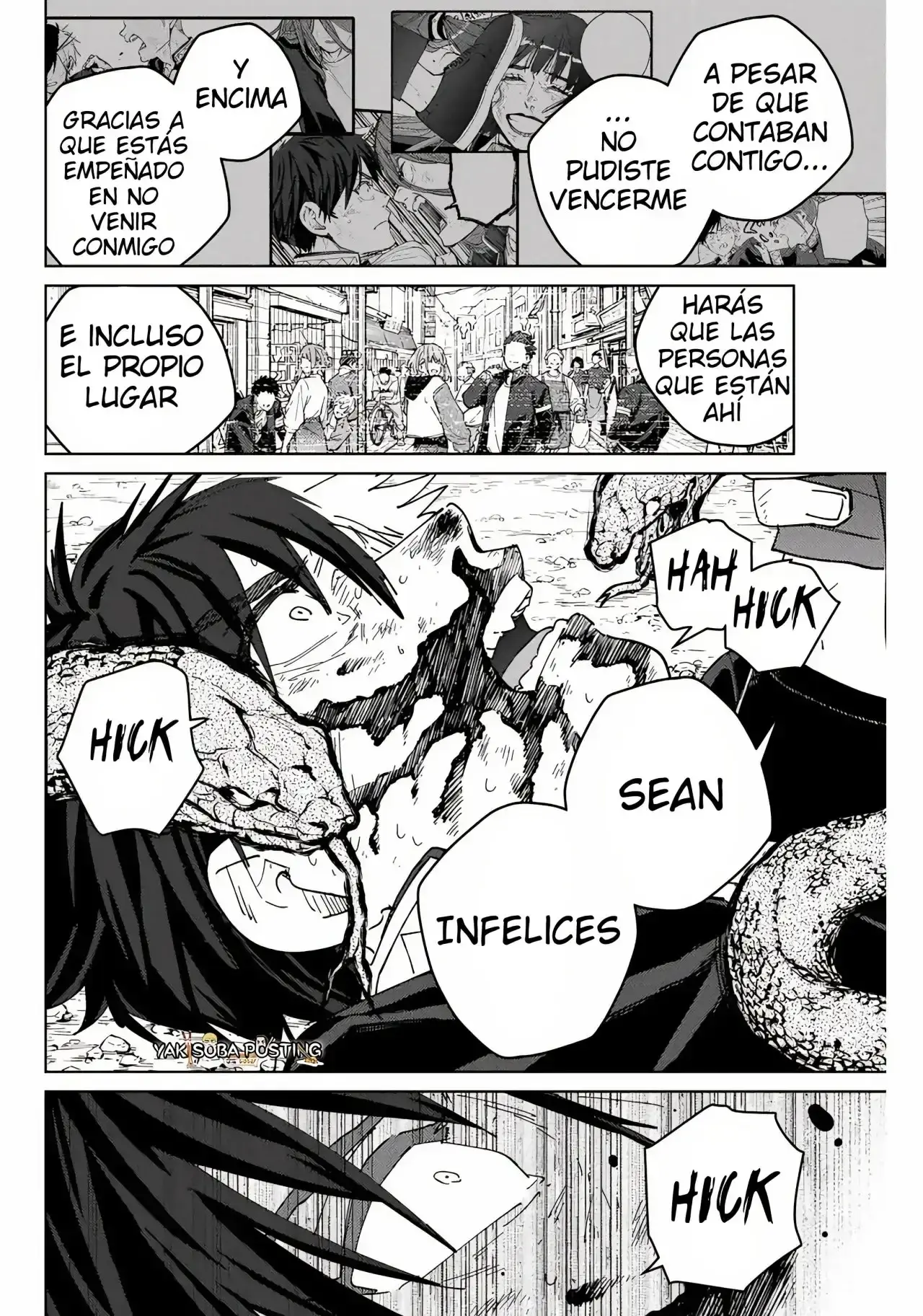 Capitulo 145 page 10