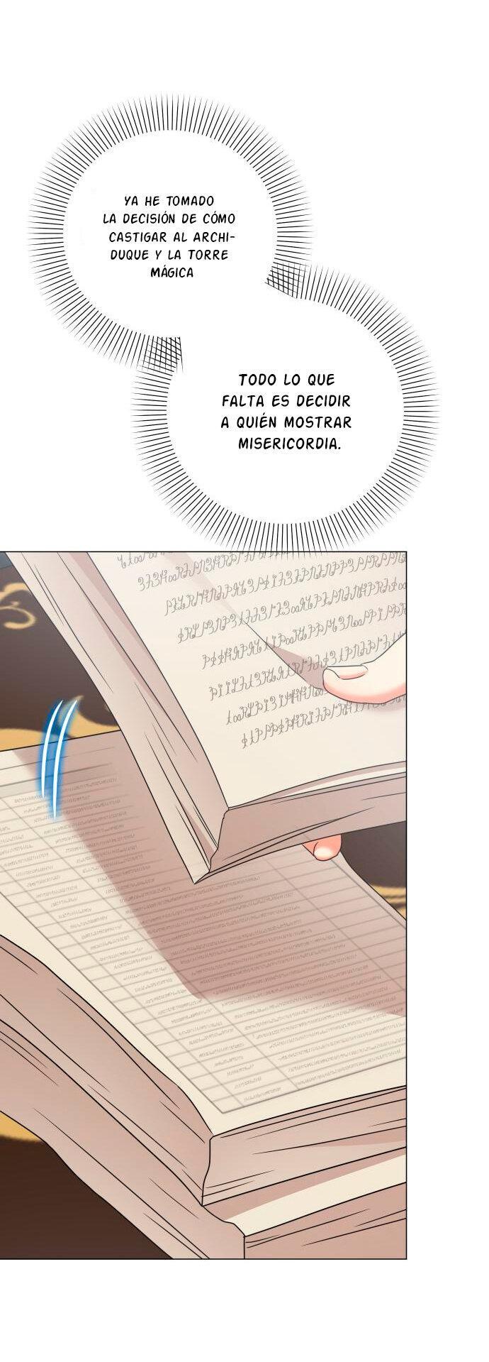 Capitulo 74 page 15