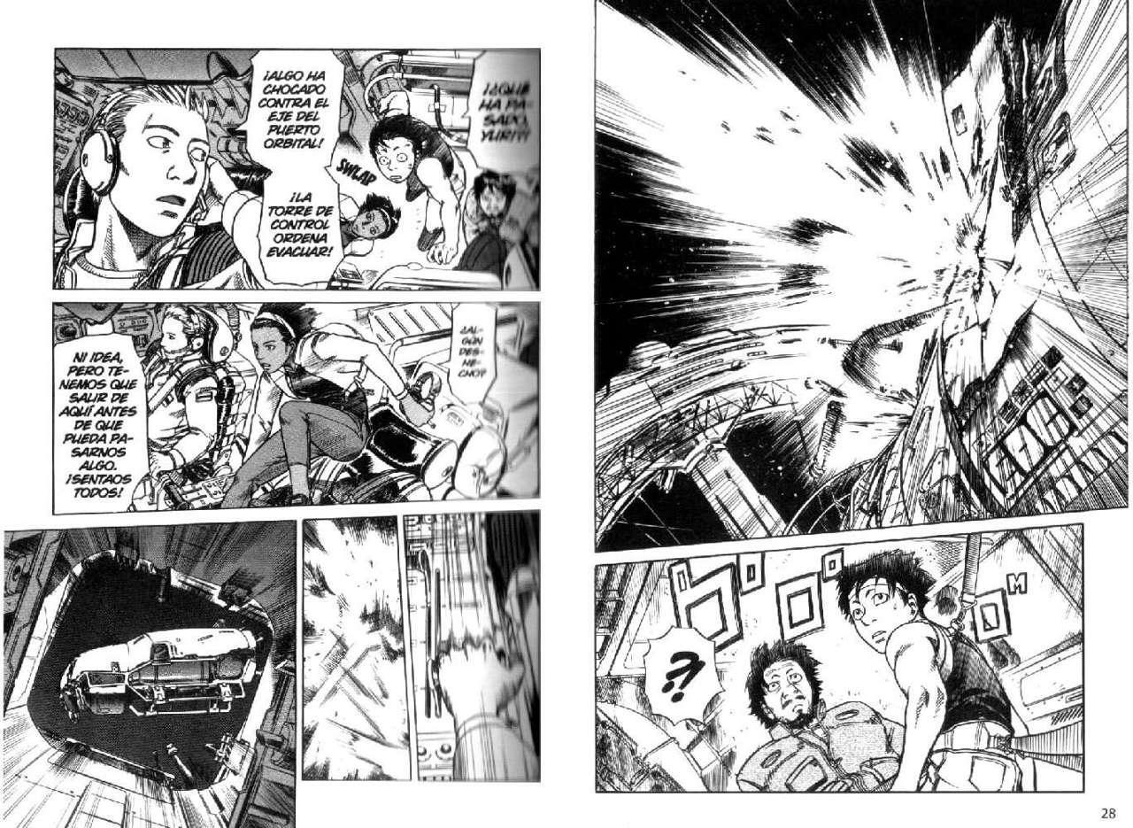 Capitulo 6 page 17