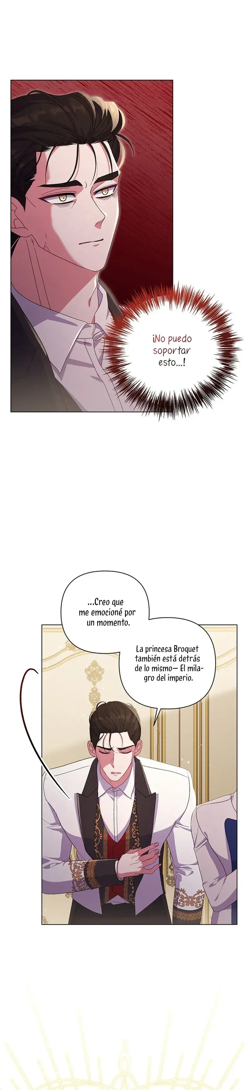 Capitulo 41 page 4
