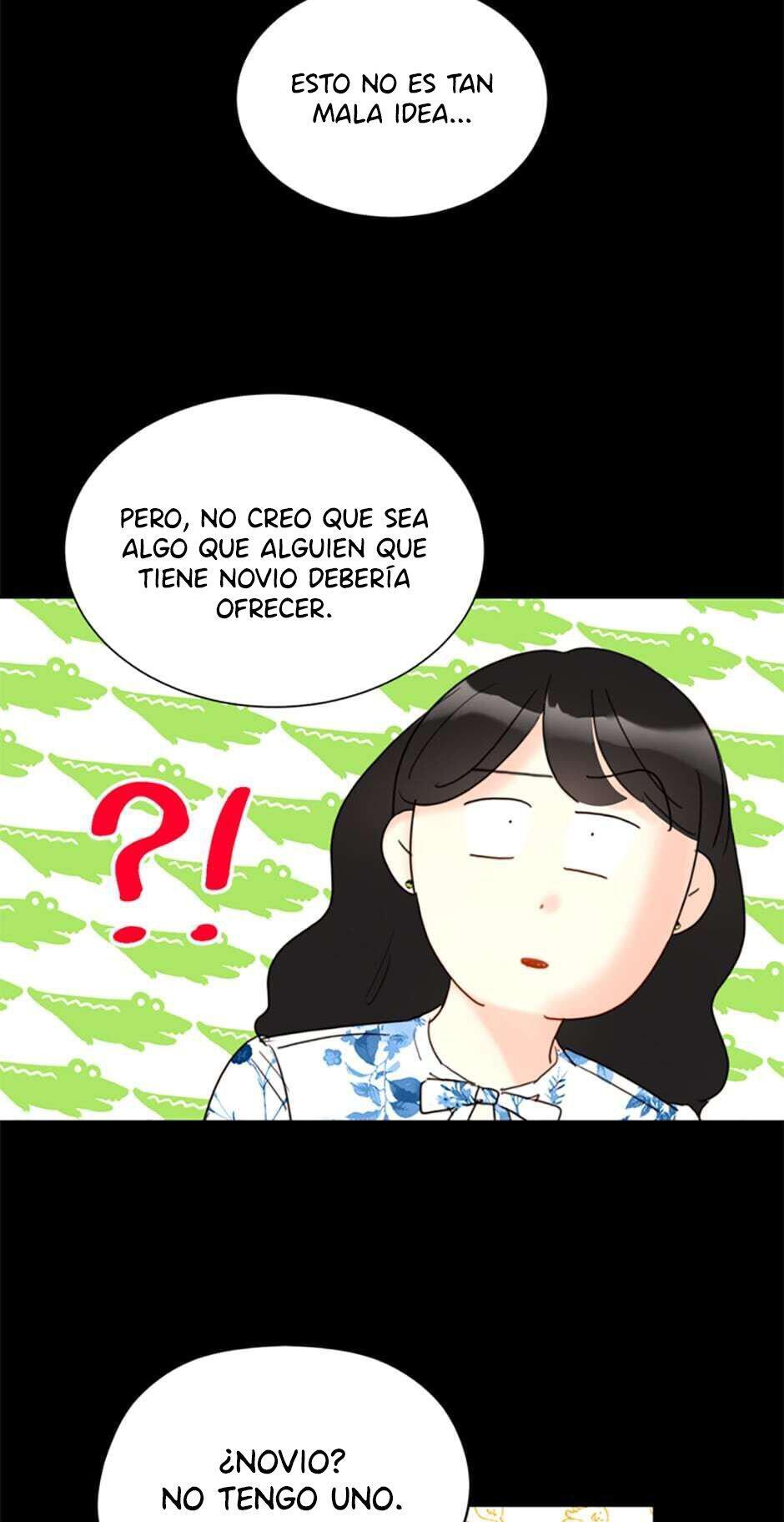Capitulo 50 page 45