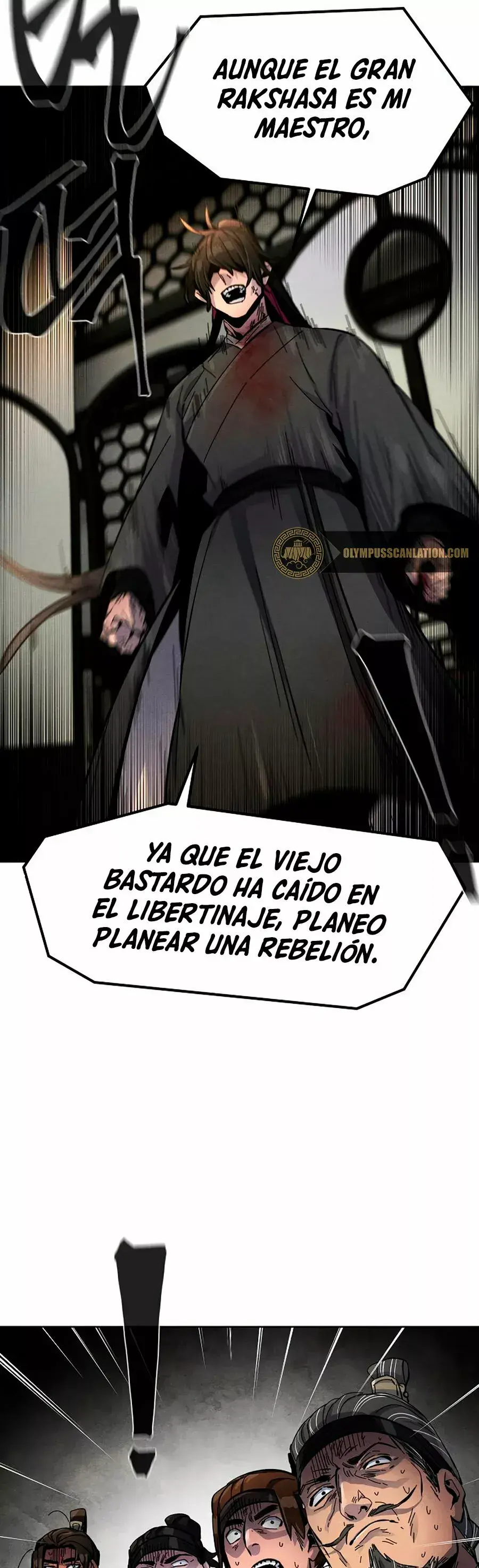 Capitulo 22 page 41