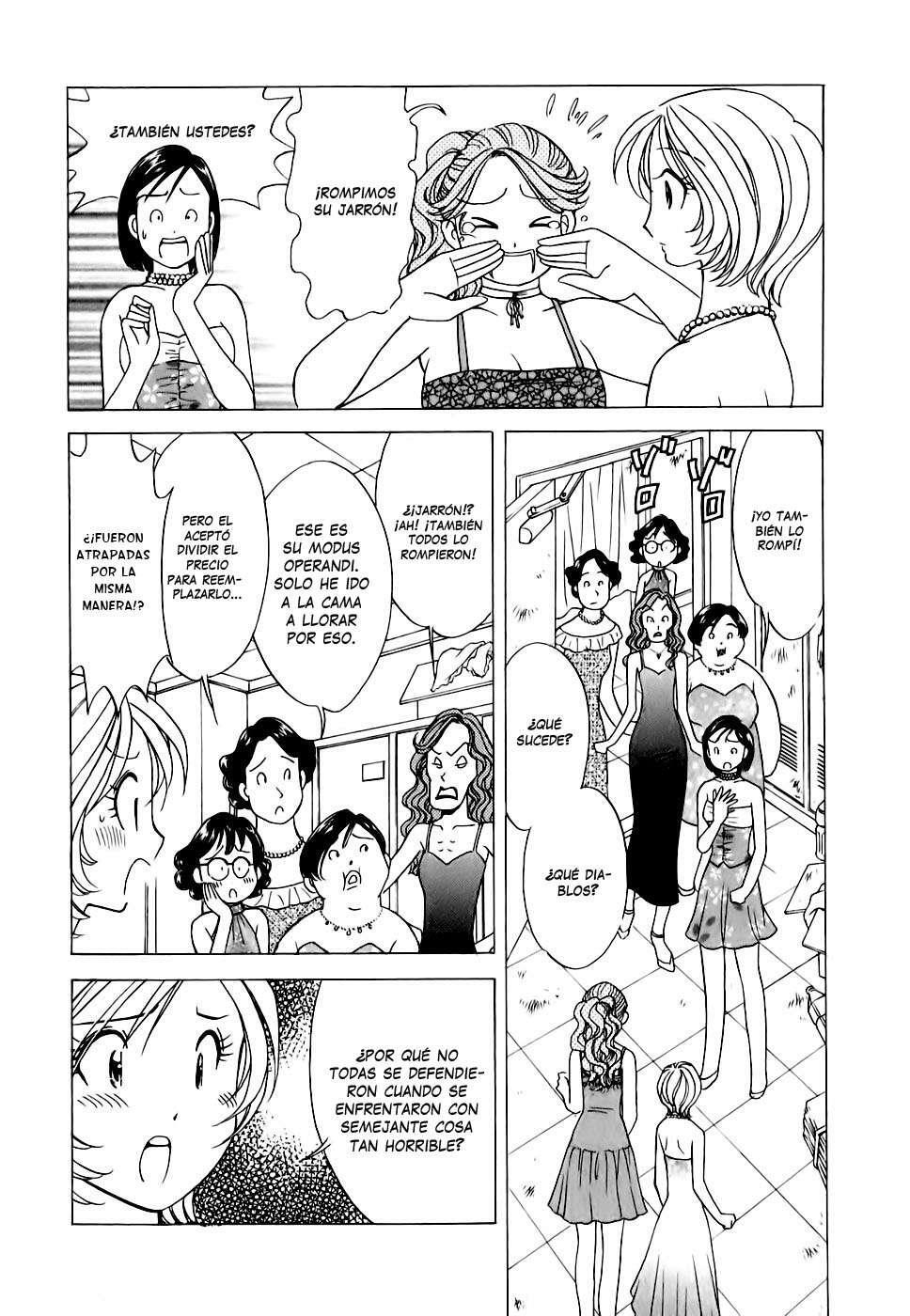 Capitulo 53 page 20