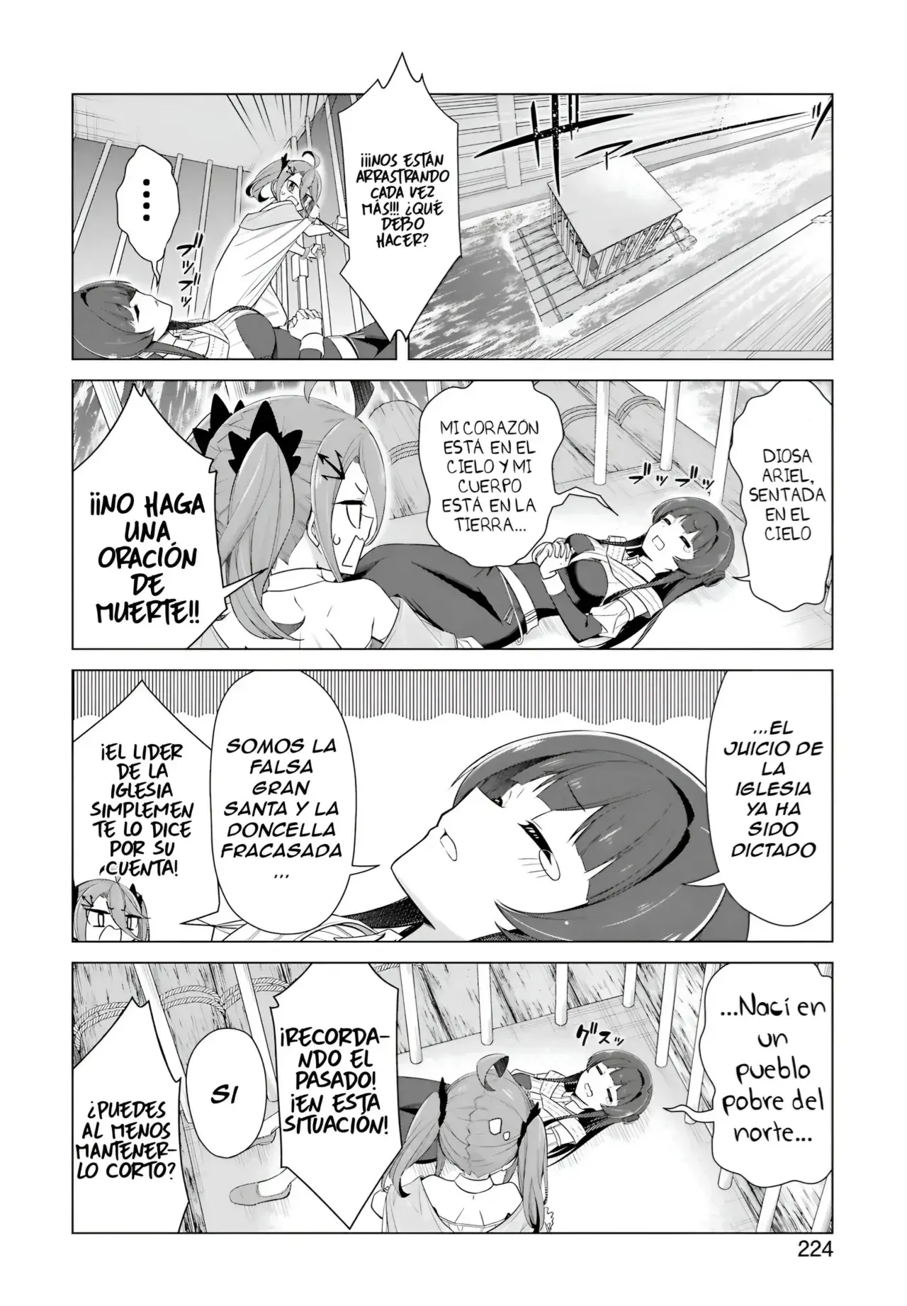 Capitulo 2 page 3