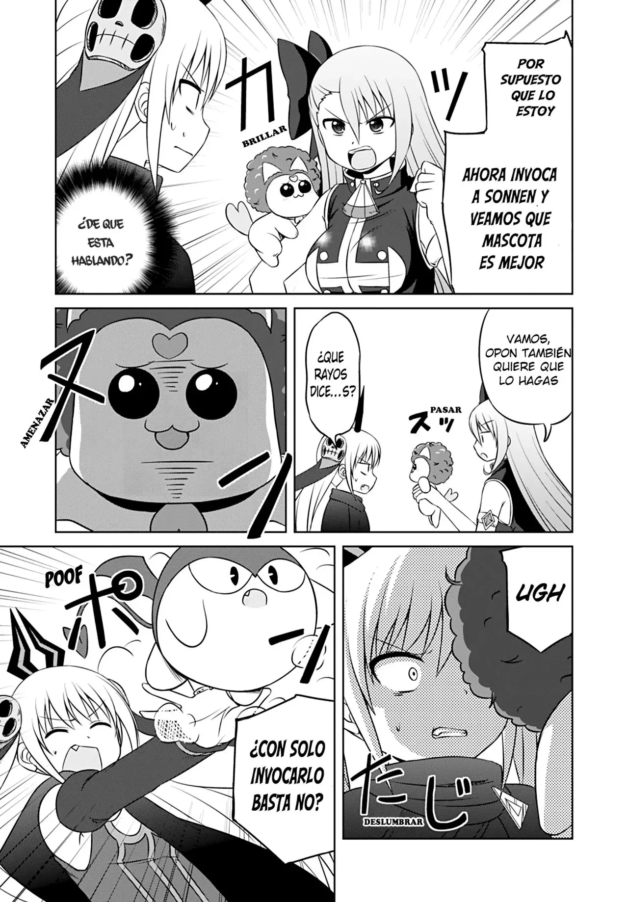 Capitulo 25 page 8