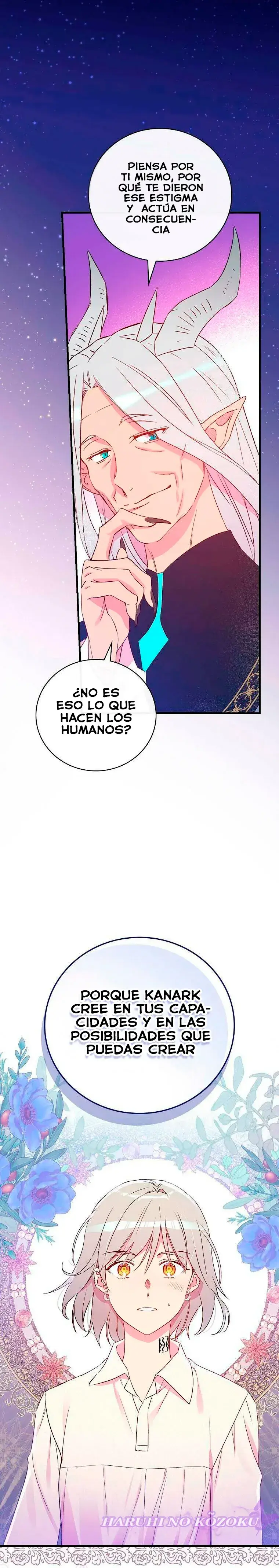 Capitulo 70 page 16