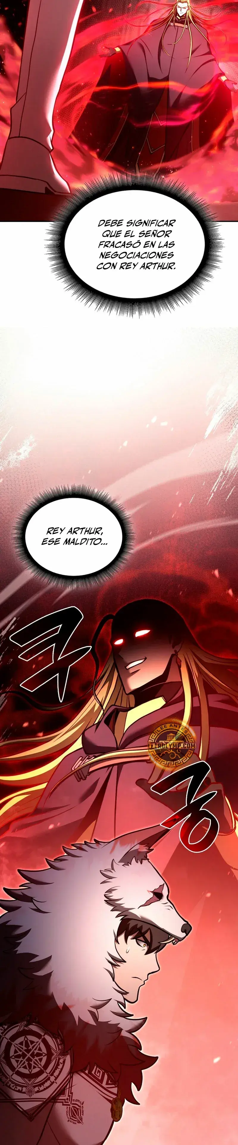 Capitulo 96 page 7