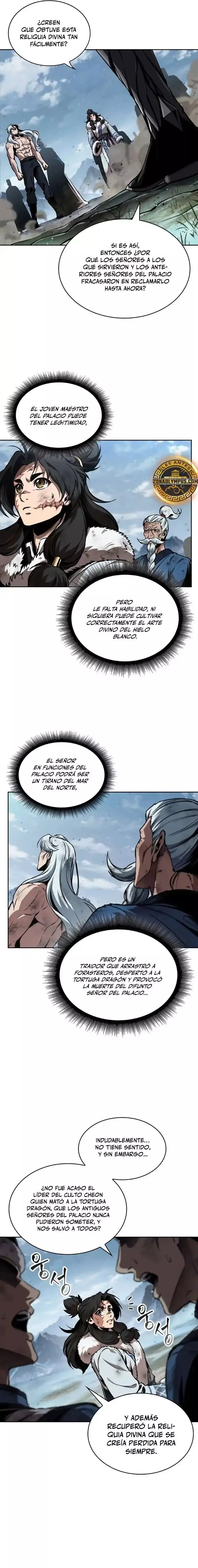 Capitulo 275 page 9