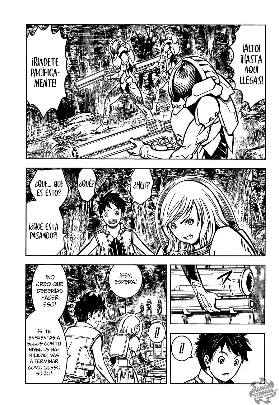 Capitulo 0 page 17