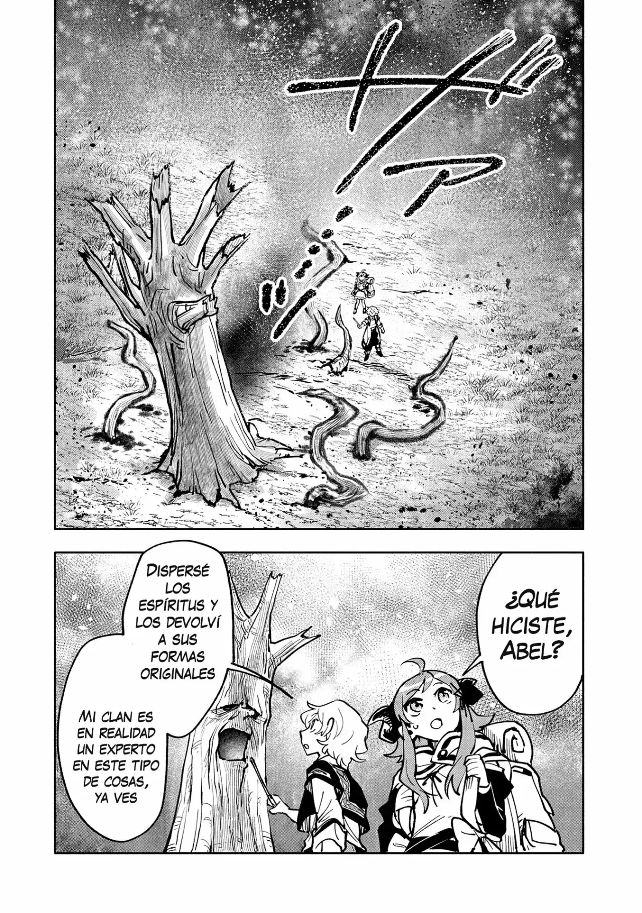 Capitulo 17 page 26