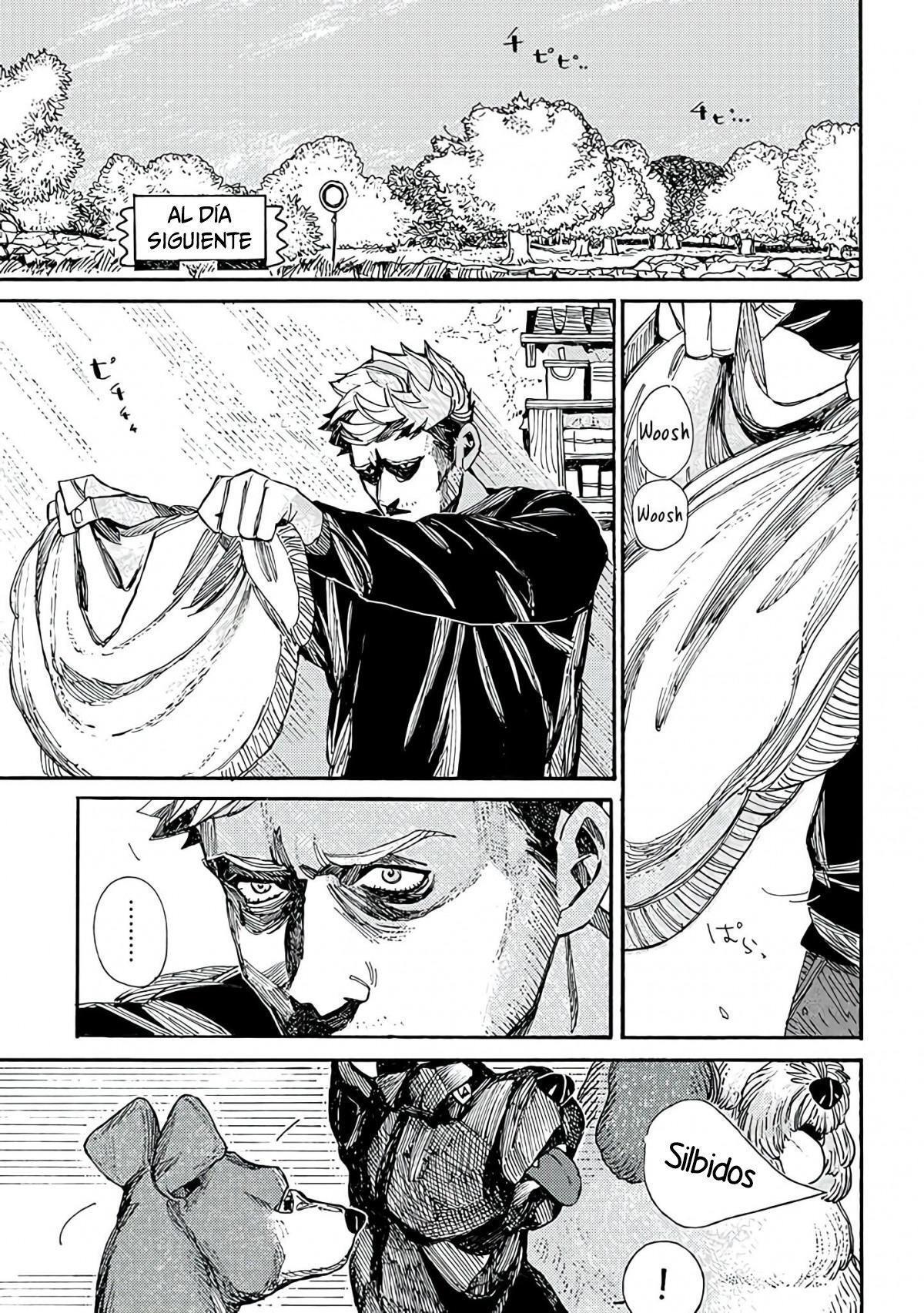 Capitulo 10 page 10