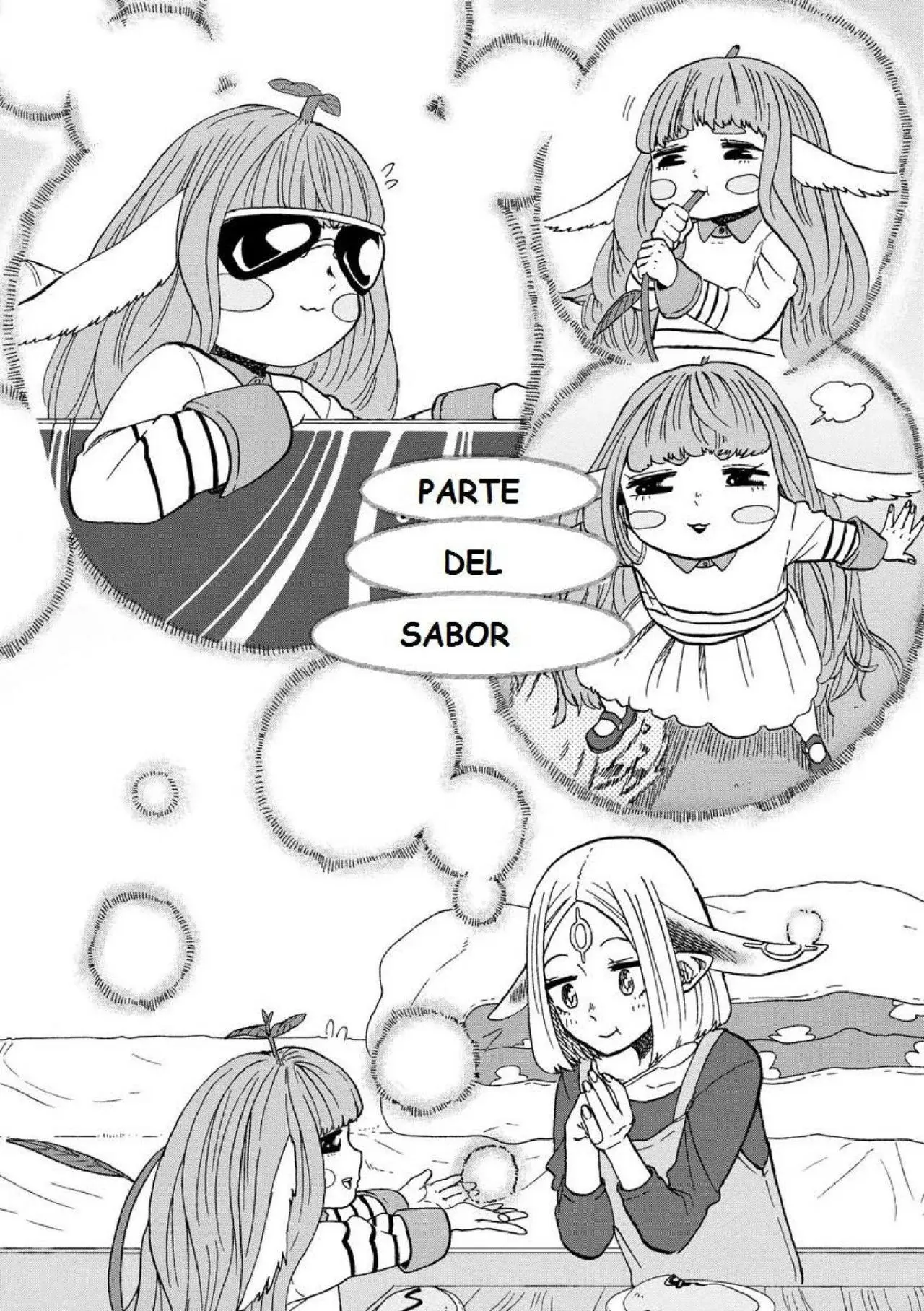 Capitulo 16 page 23