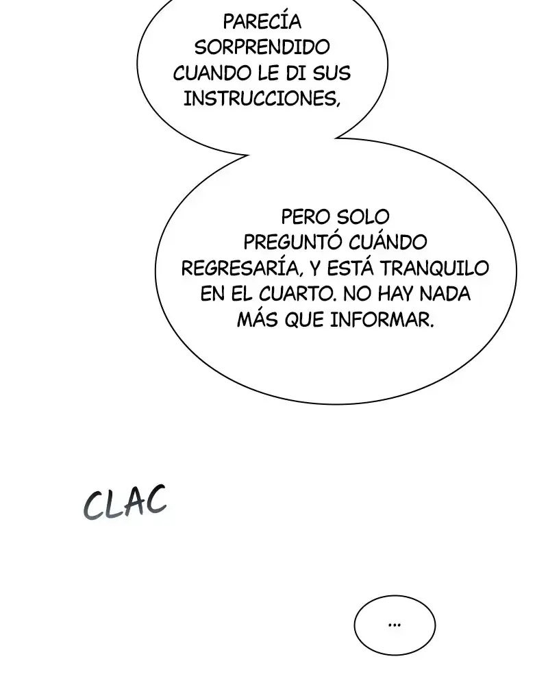 Capitulo 47 page 73