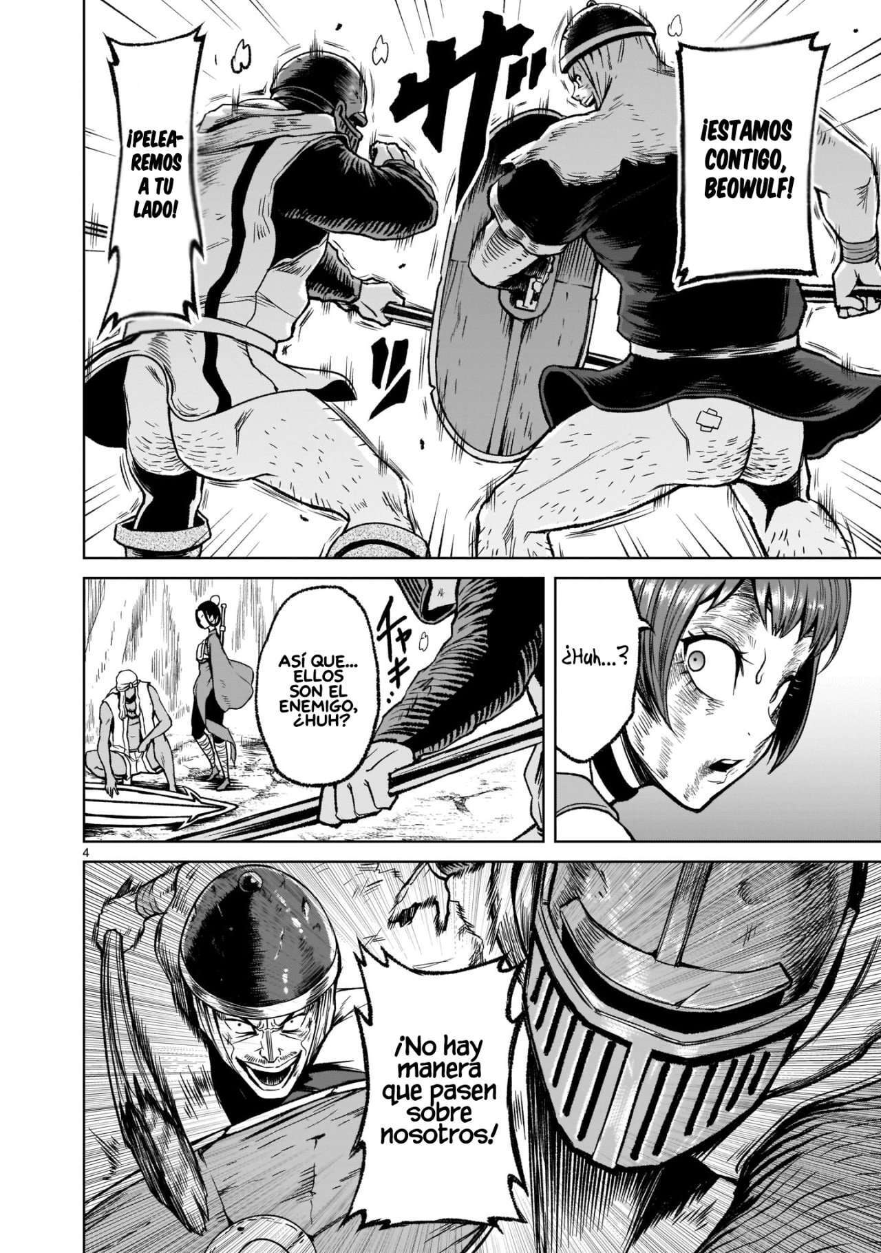 Capitulo 17 page 5