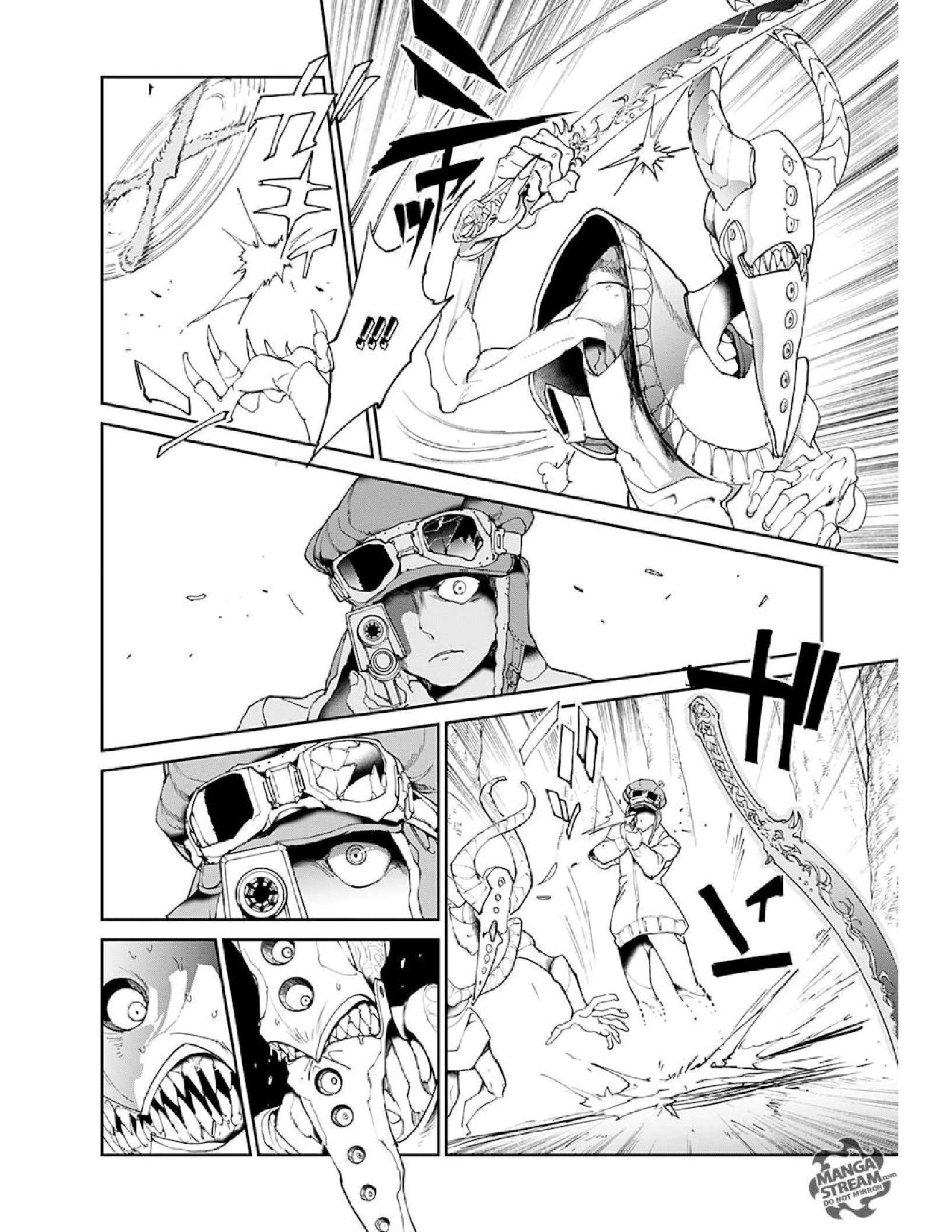 Capitulo 78 page 6