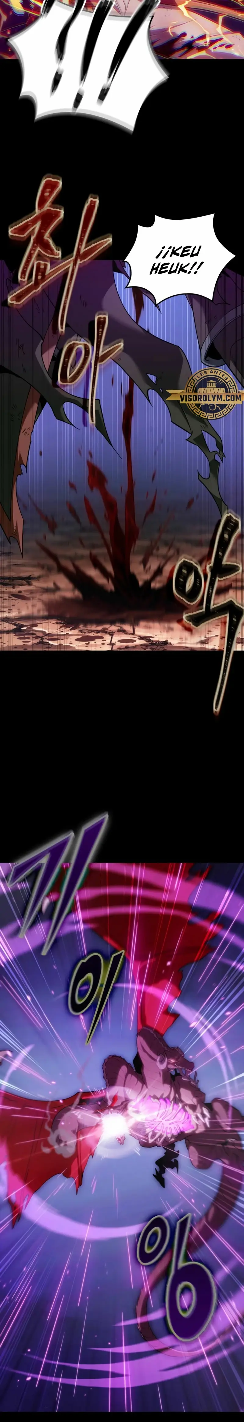 Capitulo 1 page 21