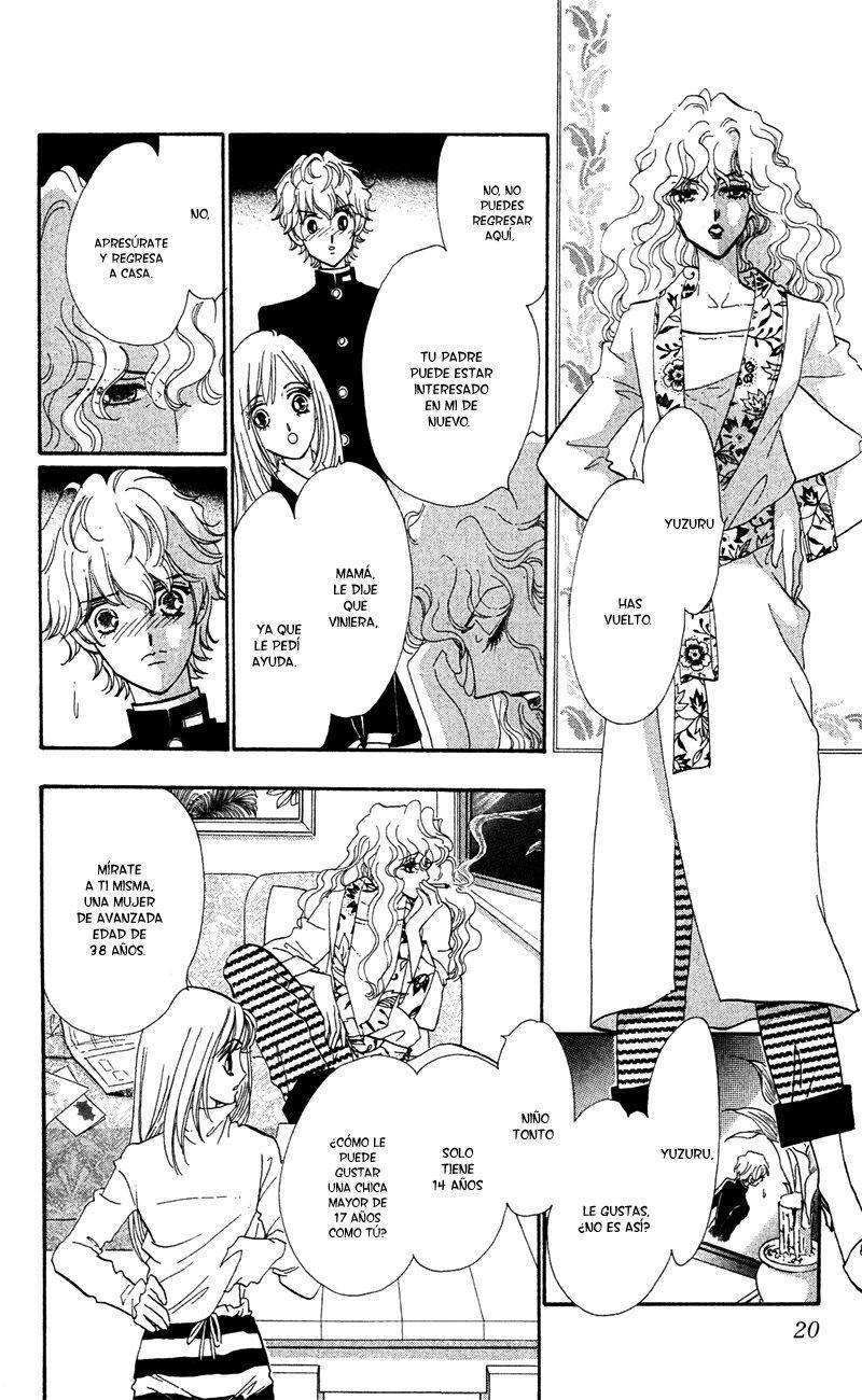 Capitulo 1 page 18