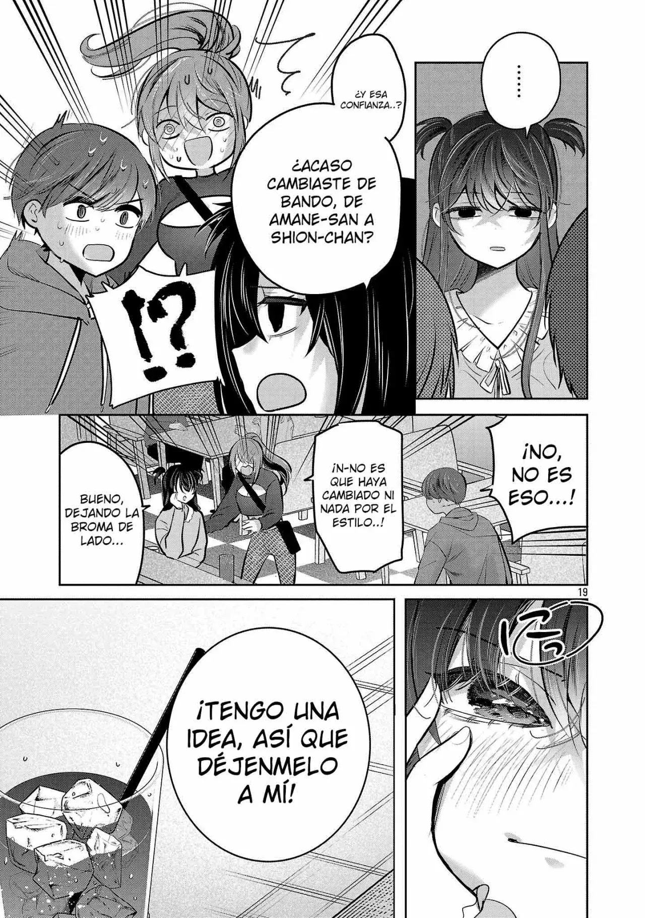 Capitulo 37 page 21