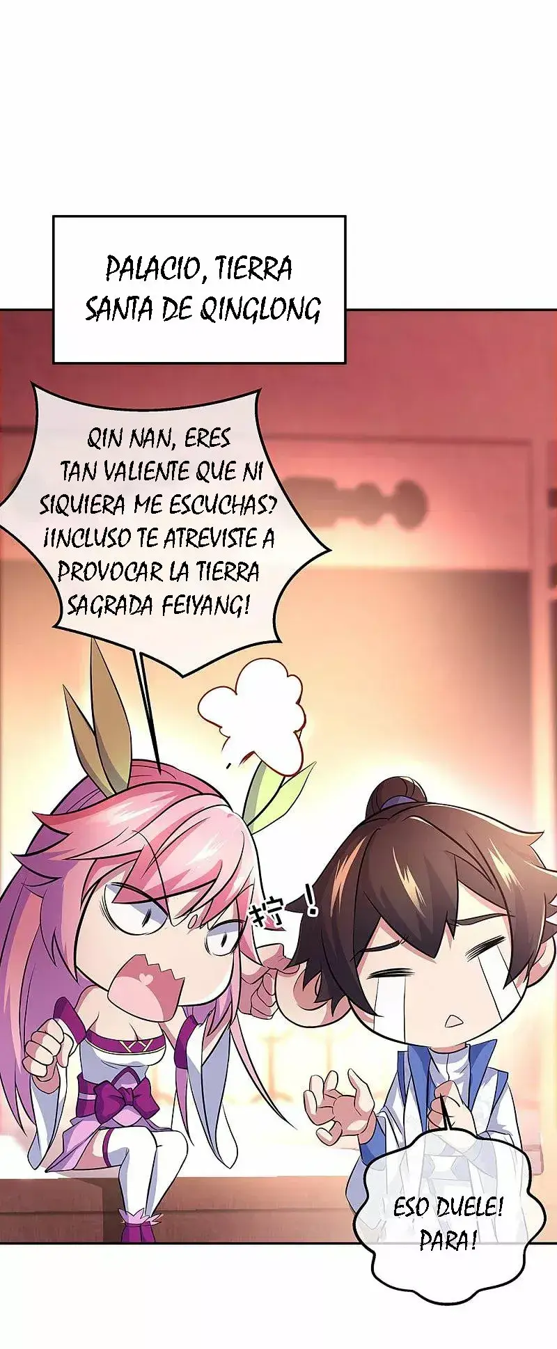 Capitulo 309 page 43