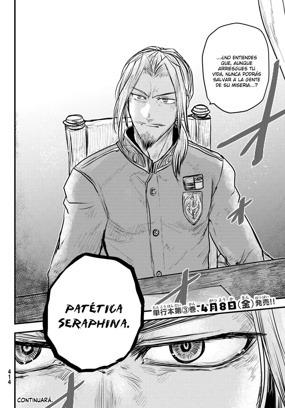 Capitulo 15 page 38