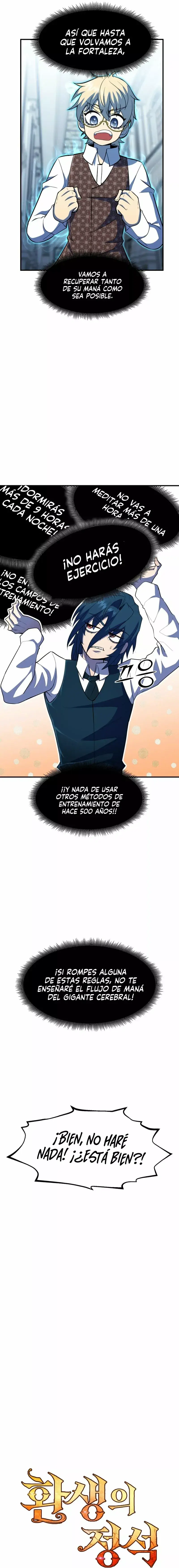 Capitulo 37 page 6