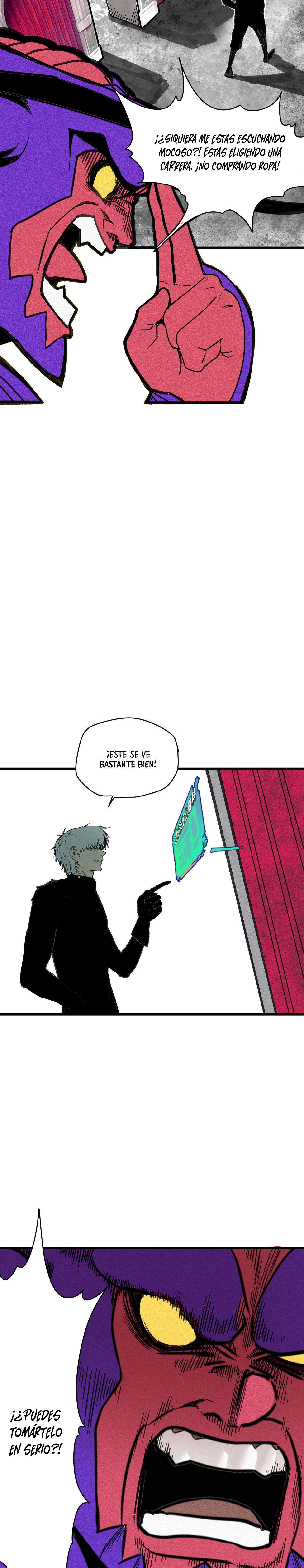 Capitulo 16 page 24