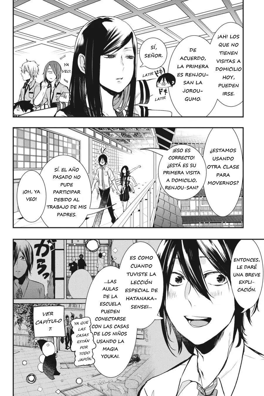 Capitulo 25 page 10