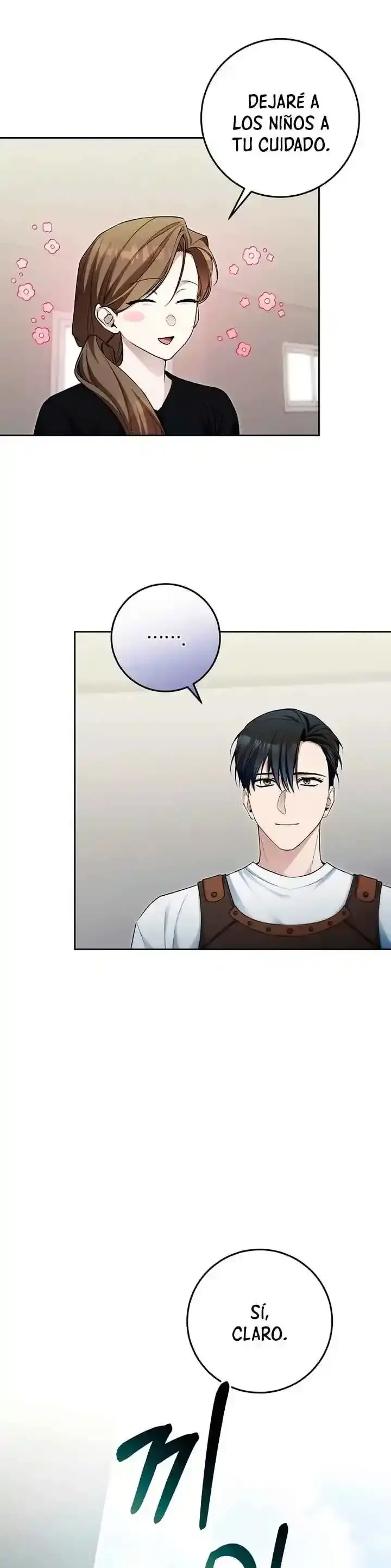 Capitulo 20 page 45