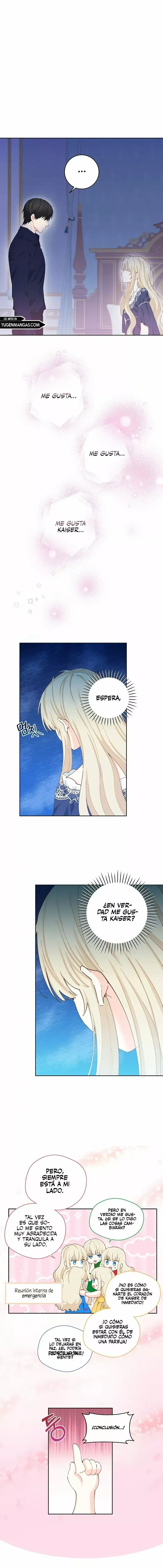 Capitulo 52 page 3