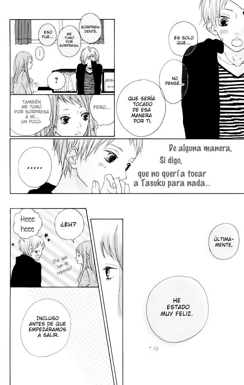 Capitulo 3 page 25