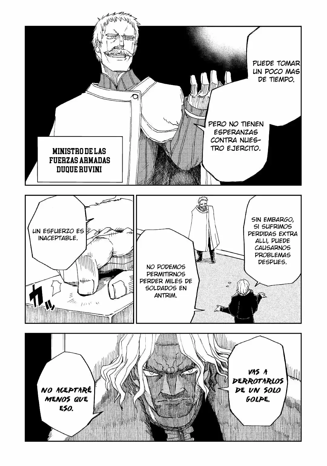 Capitulo 58 page 6