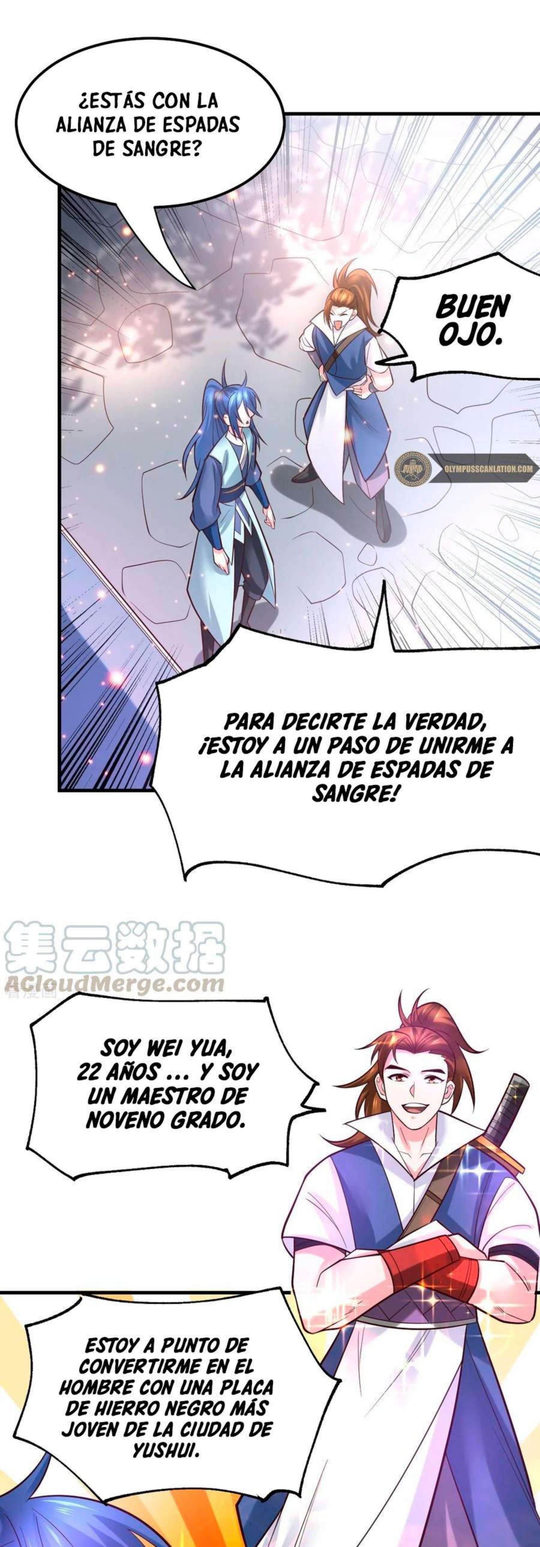 Capitulo 44 page 13