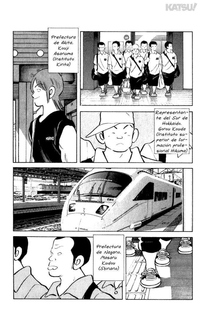 Capitulo 107 page 18