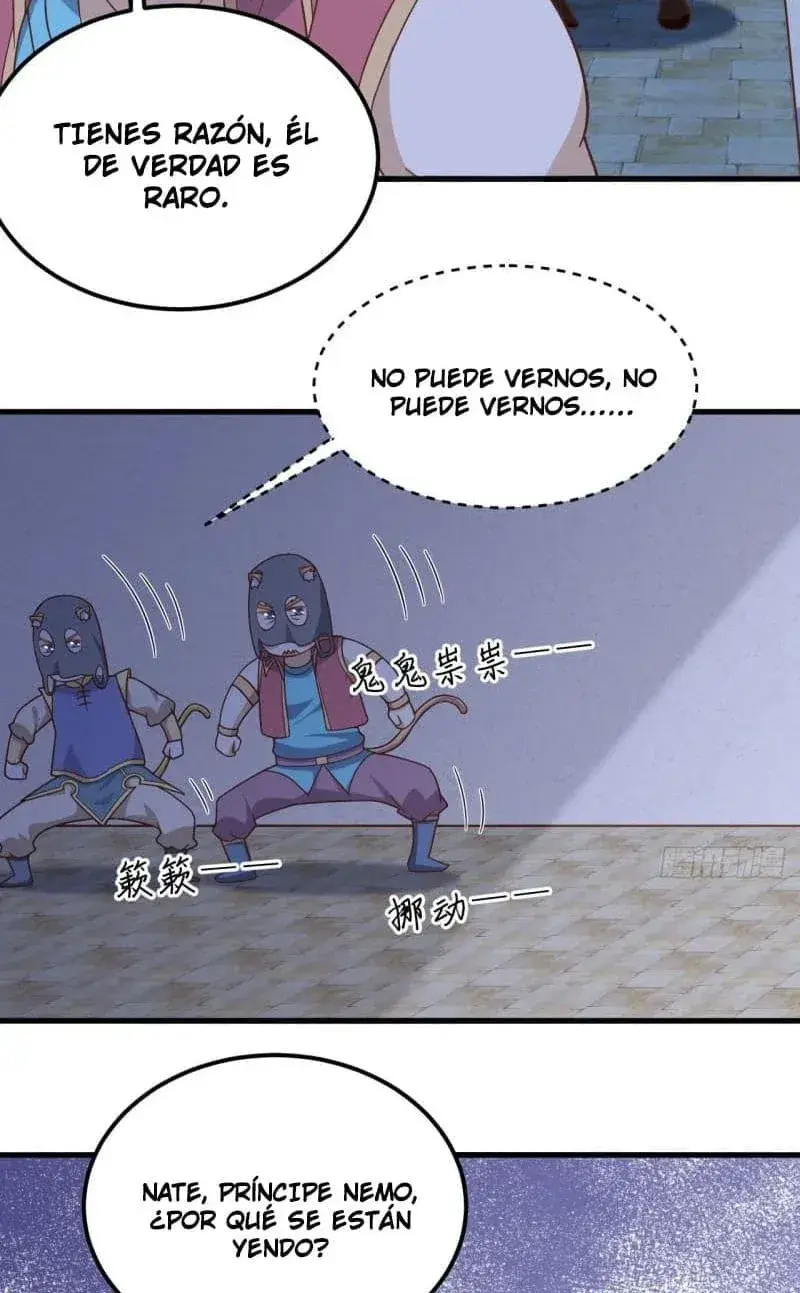 Capitulo 357 page 16