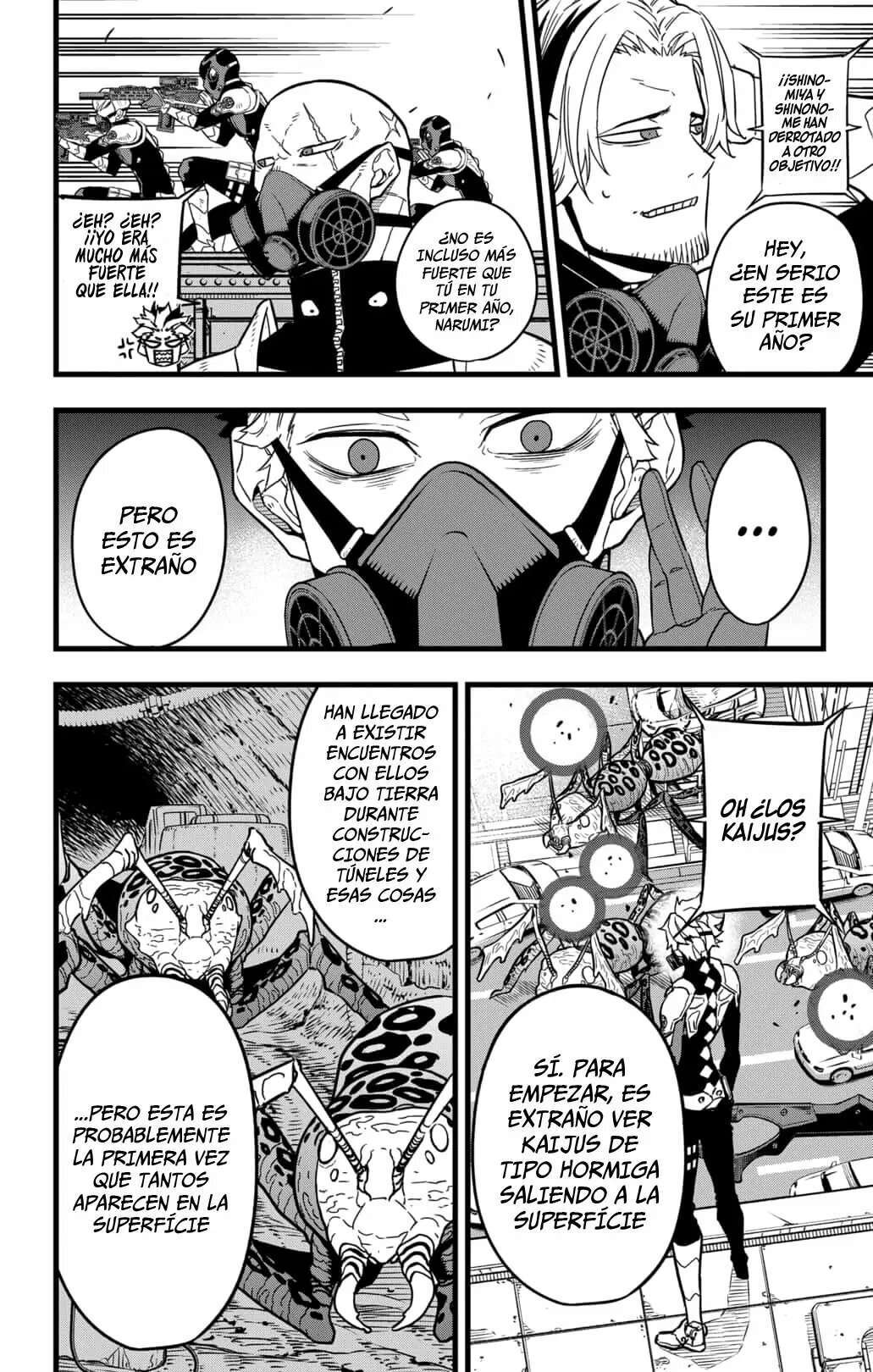 Capitulo 42 page 10