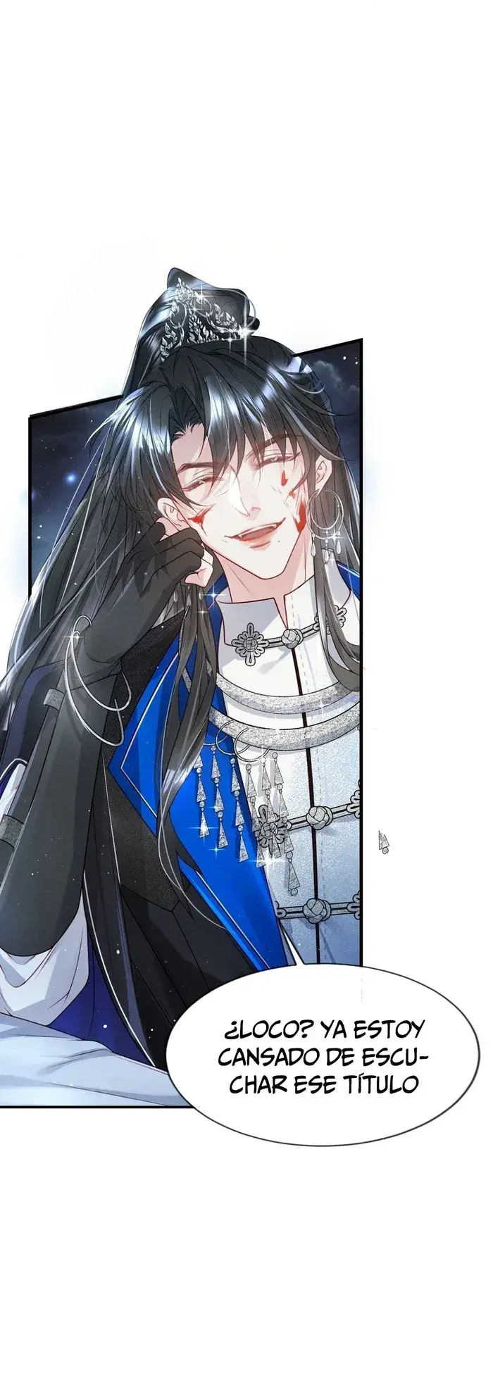 Capitulo 1 page 32