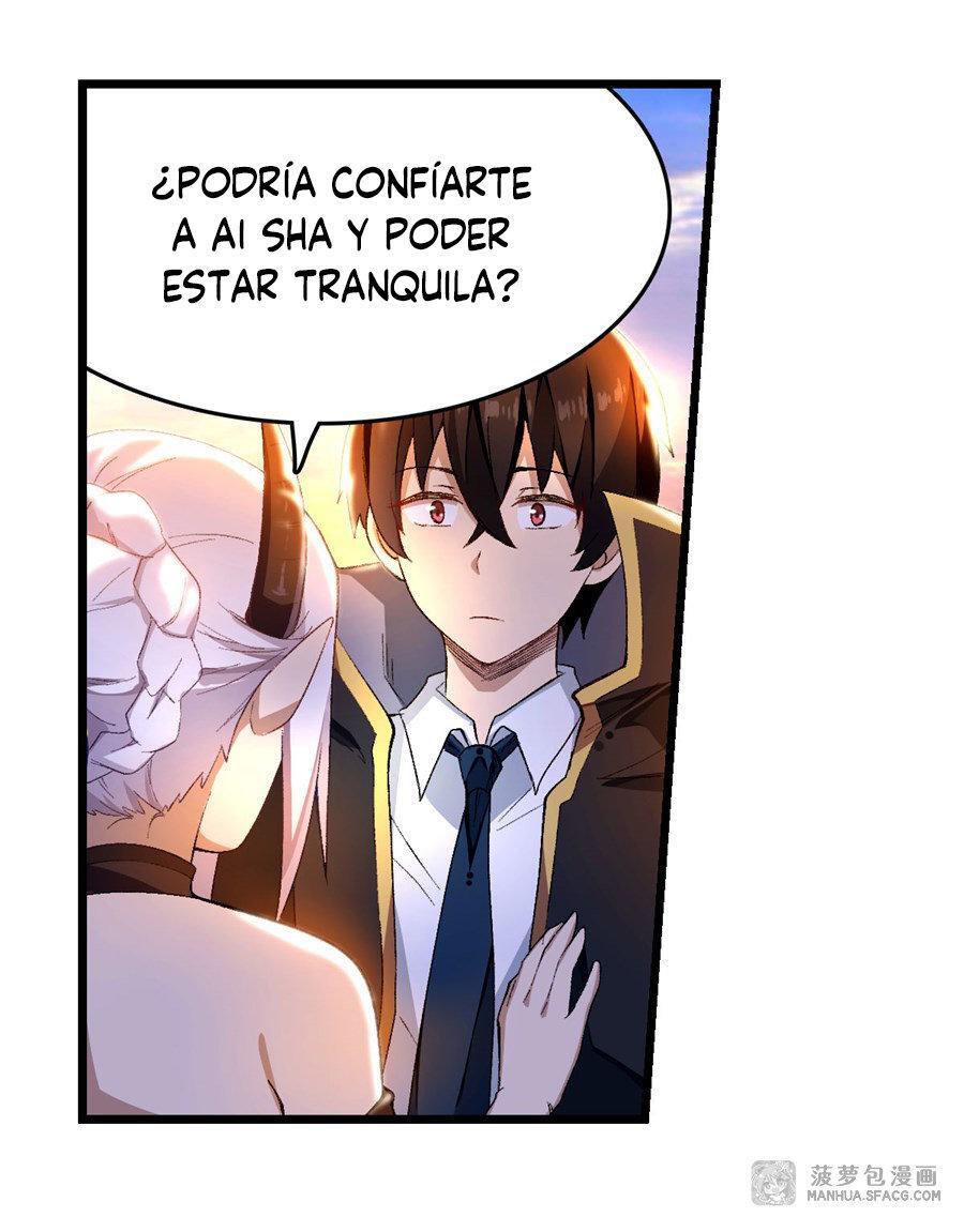 Capitulo 52 page 41