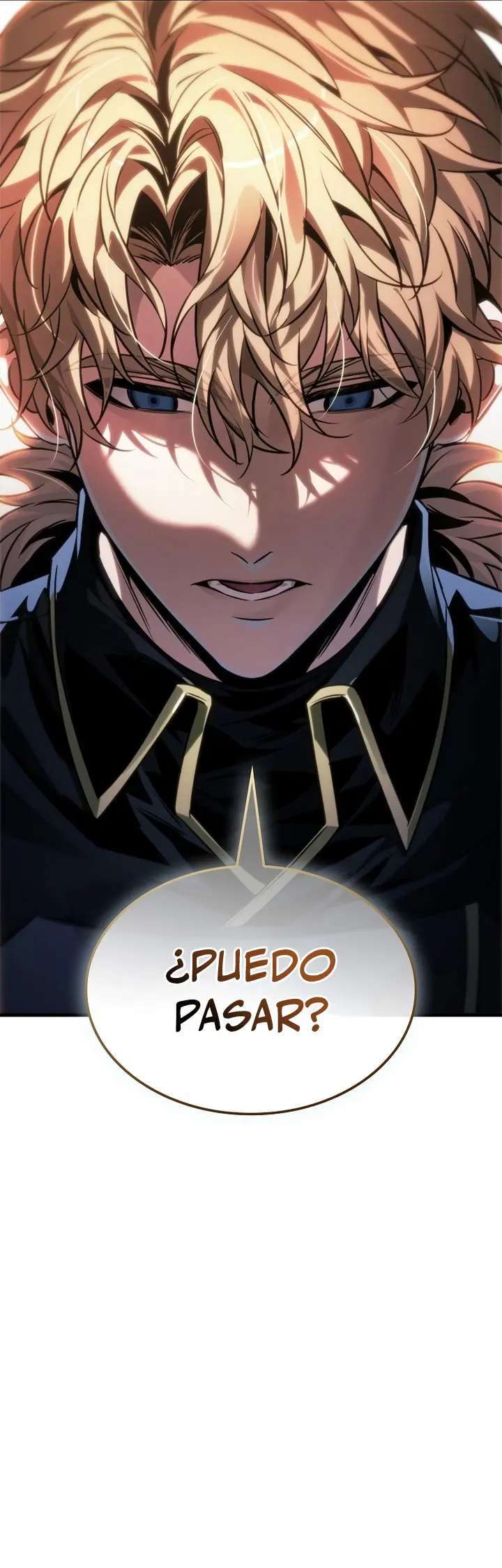 Capitulo 184 page 48
