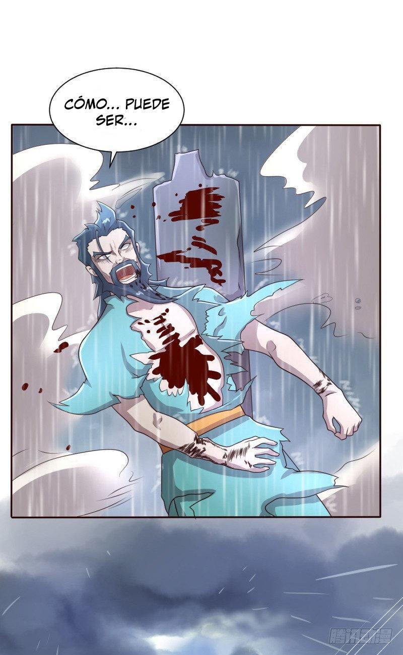 Capitulo 6 page 59