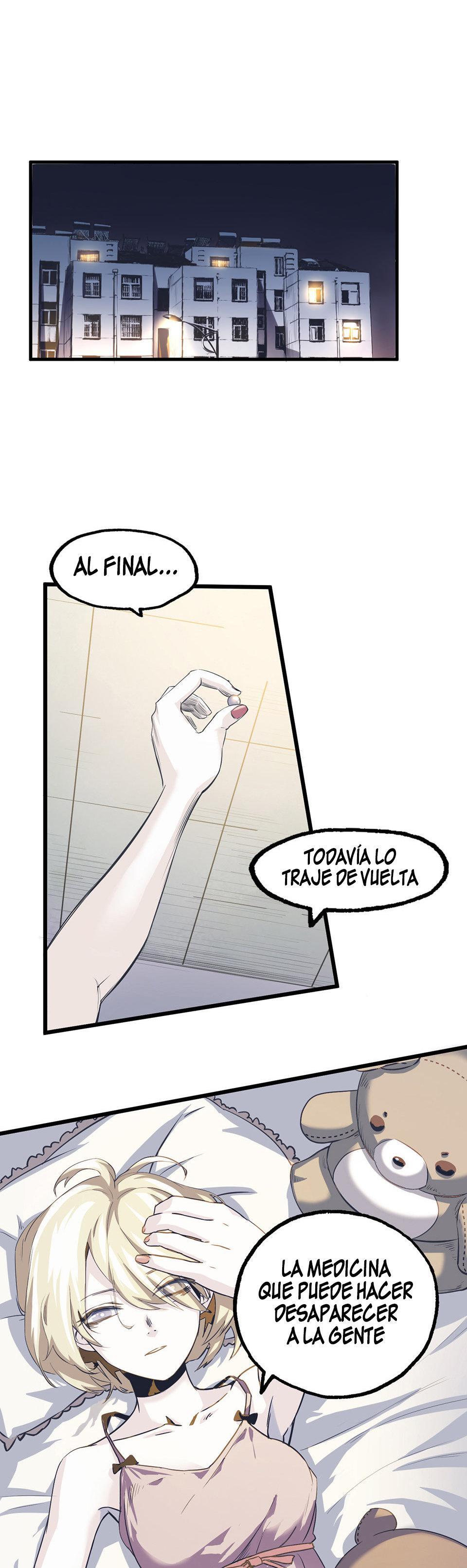 Capitulo 2 page 1