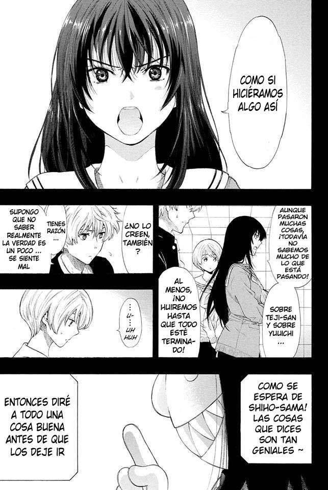 Capitulo 21 page 5