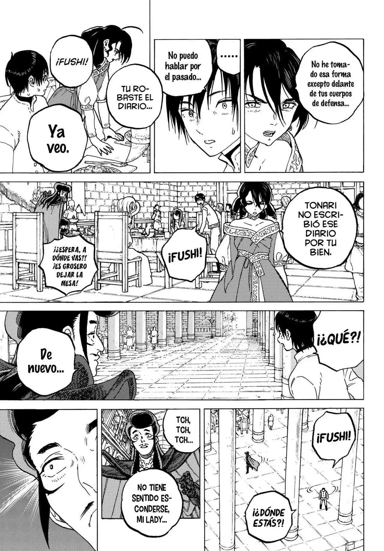 Capitulo 65 page 12