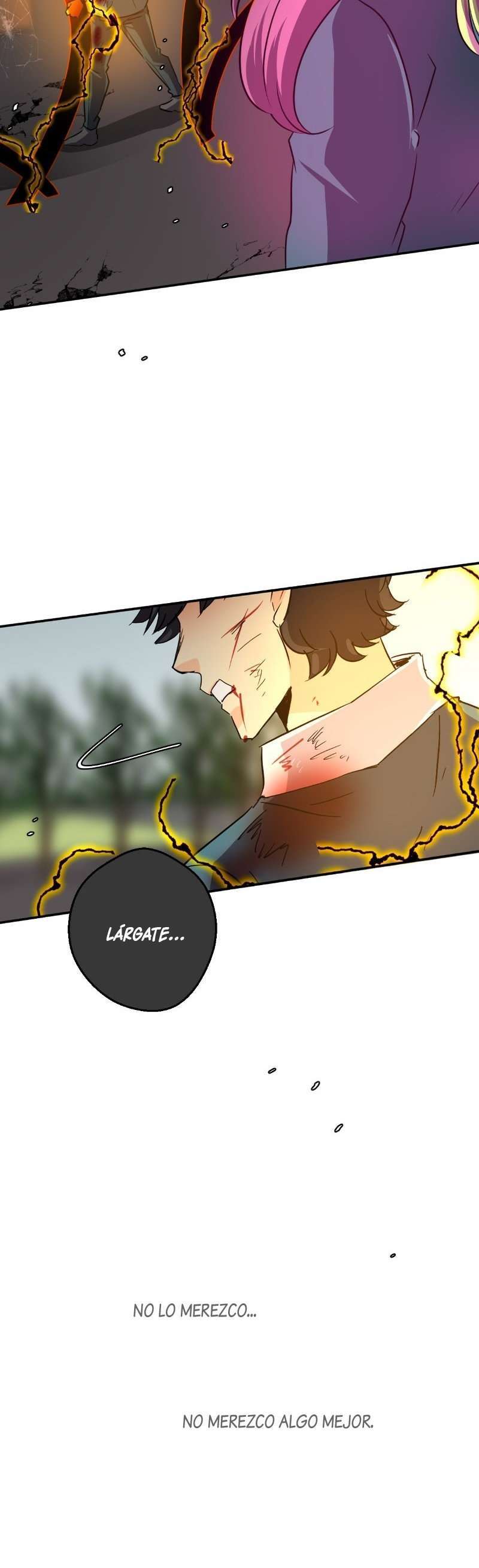Capitulo 223 page 82