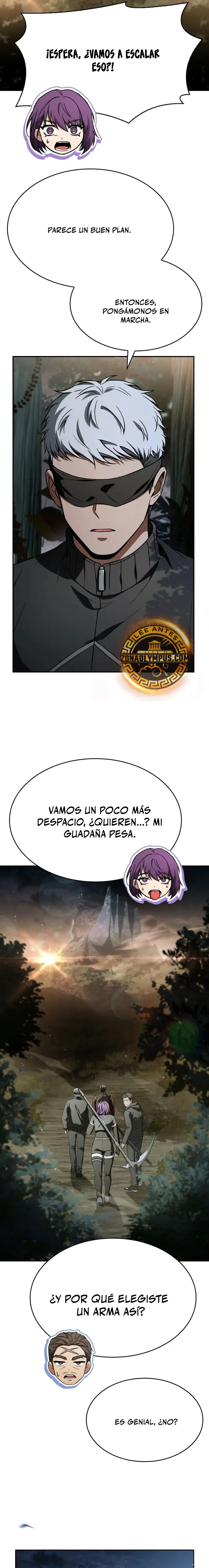 Capitulo 149 page 6